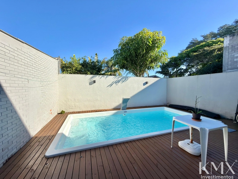 🏡✨ SOFISTICAÇÃO, ESPAÇO E LAZER EM UMA CASA COMPLETA 🏊🌿: 18ª foto da galeria de imagens do imóvel