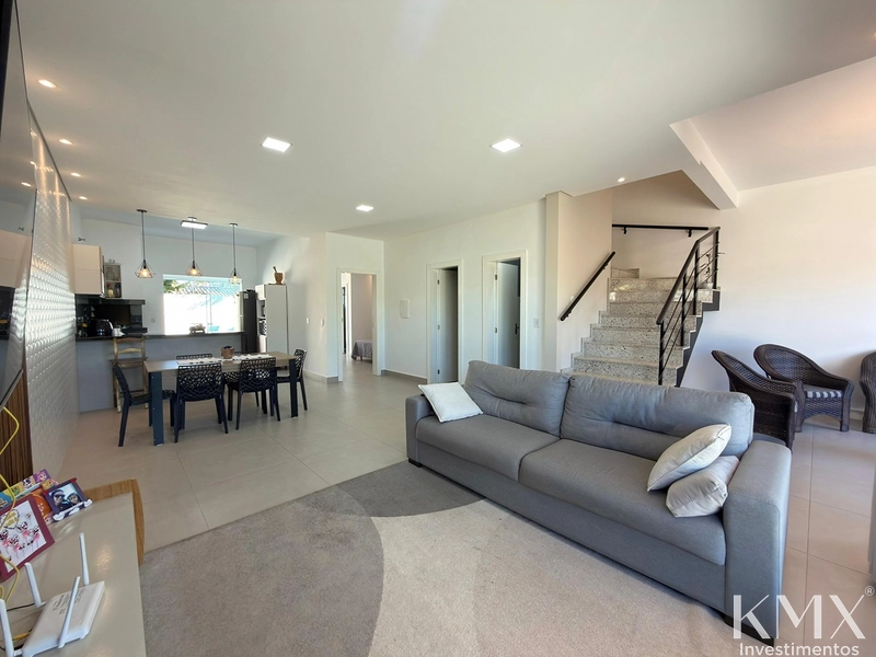 🏡✨ SOFISTICAÇÃO, ESPAÇO E LAZER EM UMA CASA COMPLETA 🏊🌿: 15ª foto da galeria de imagens do imóvel