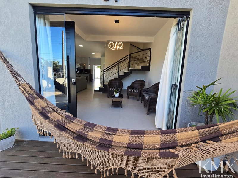 🏡✨ SOFISTICAÇÃO, ESPAÇO E LAZER EM UMA CASA COMPLETA 🏊🌿: 22ª foto da galeria de imagens do imóvel