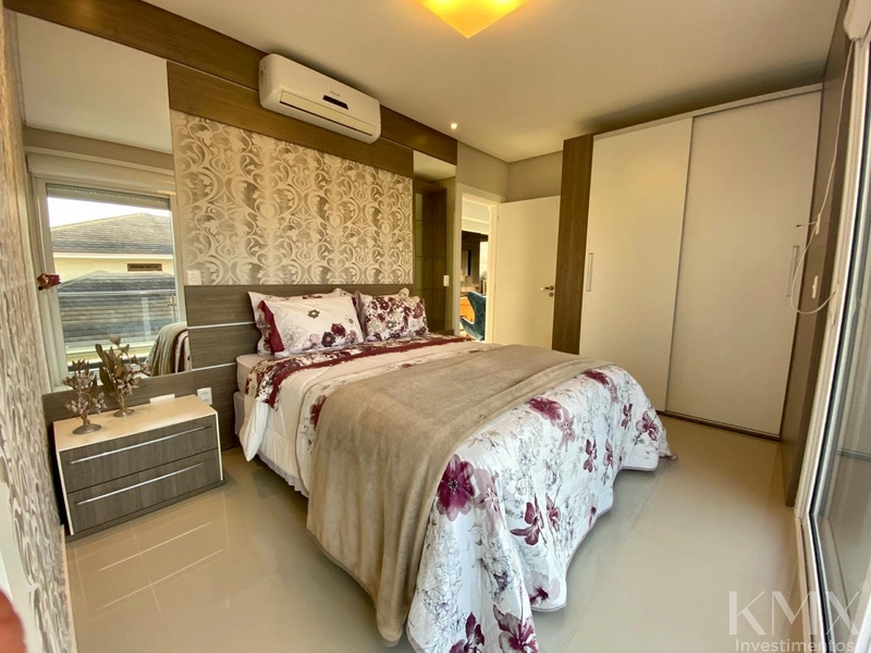 Sobrado, Condomínio Las Dunas, Xangri-Lá: 10ª foto da galeria de imagens do imóvel