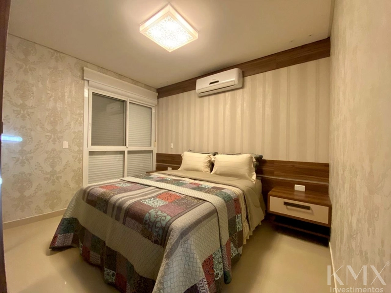 Sobrado, Condomínio Las Dunas, Xangri-Lá: 14ª foto da galeria de imagens do imóvel