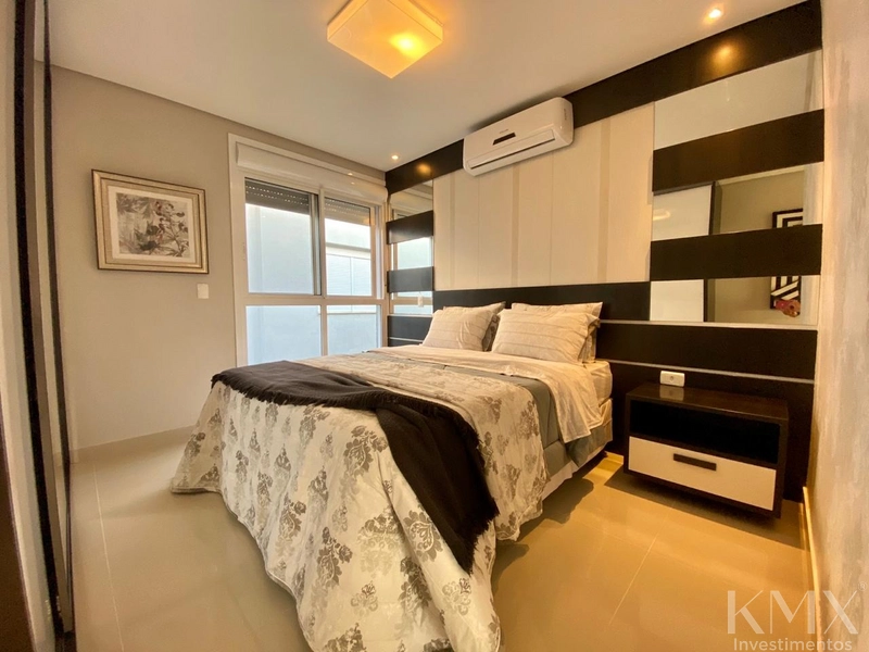 Sobrado, Condomínio Las Dunas, Xangri-Lá: 15ª foto da galeria de imagens do imóvel