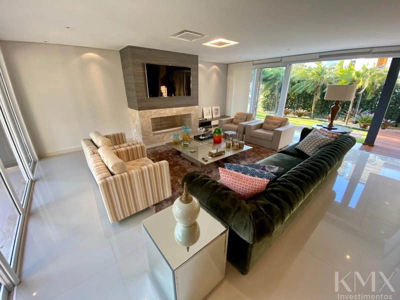 Sobrado, Condomínio Las Dunas, Xangri-Lá: 3ª foto da galeria de imagens do imóvel