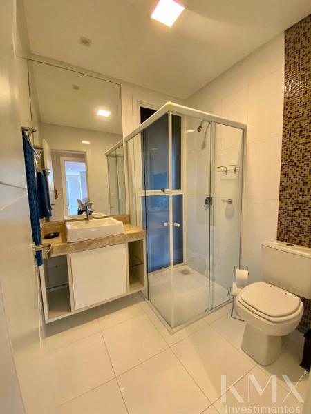 Sobrado, Condomínio Las Dunas, Xangri-Lá: 16ª foto da galeria de imagens do imóvel