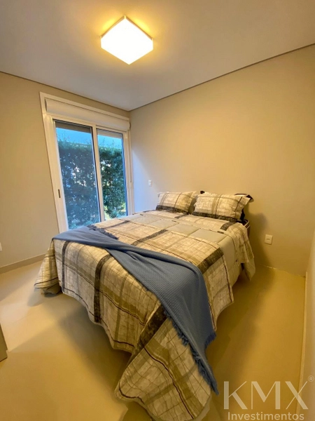 Sobrado, Condomínio Las Dunas, Xangri-Lá: 17ª foto da galeria de imagens do imóvel