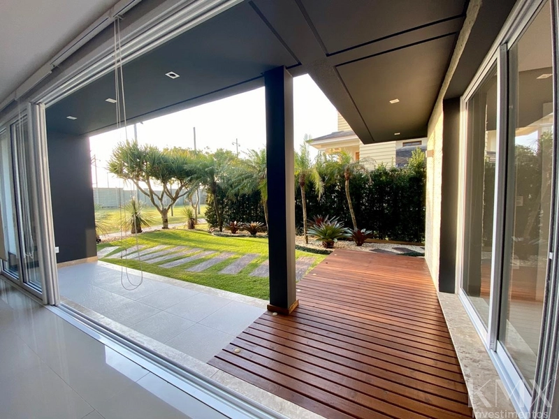 Sobrado, Condomínio Las Dunas, Xangri-Lá: 18ª foto da galeria de imagens do imóvel