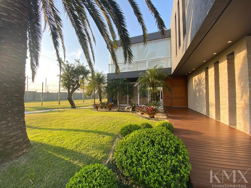 Sobrado, Condomínio Las Dunas, Xangri-Lá: 19ª foto da galeria de imagens do imóvel