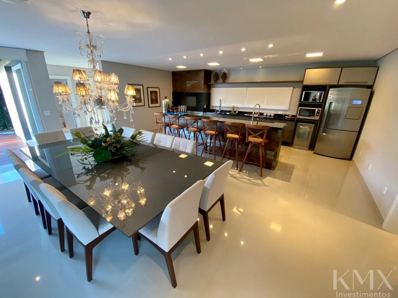 Sobrado, Condomínio Las Dunas, Xangri-Lá: 5ª foto da galeria de imagens do imóvel