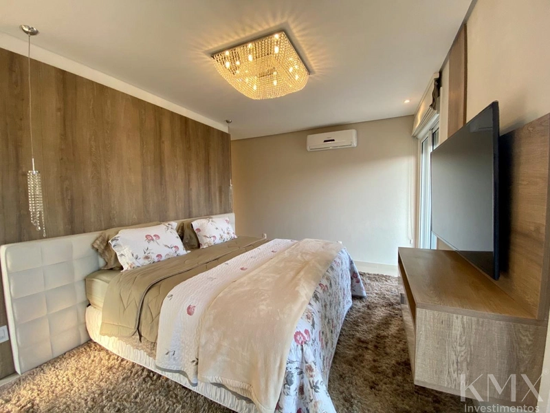 Sobrado, Condomínio Las Dunas, Xangri-Lá: 12ª foto da galeria de imagens do imóvel