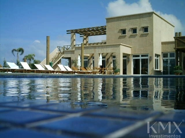 Sobrado, Condomínio Las Dunas, Xangri-Lá: 31ª foto da galeria de imagens do imóvel