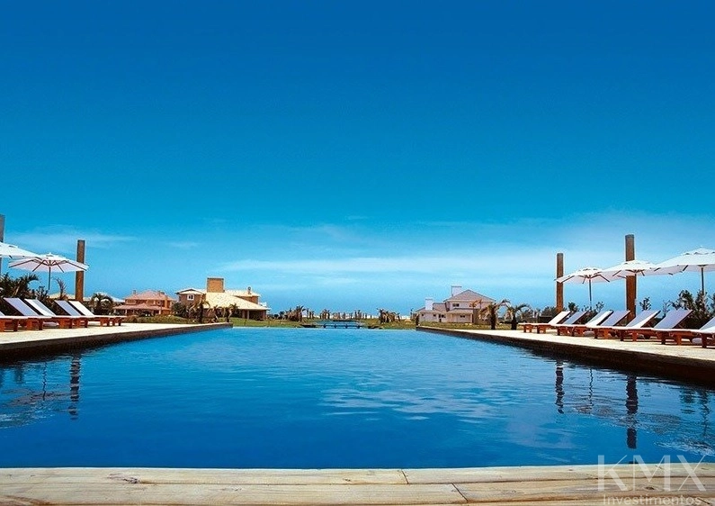 Sobrado, Condomínio Las Dunas, Xangri-Lá: 30ª foto da galeria de imagens do imóvel