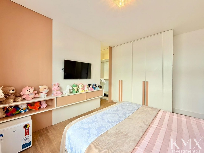 🏡✨ CASA À VENDA NO CONDOMÍNIO VELAS DA MARINA: 3ª foto da galeria de imagens do imóvel