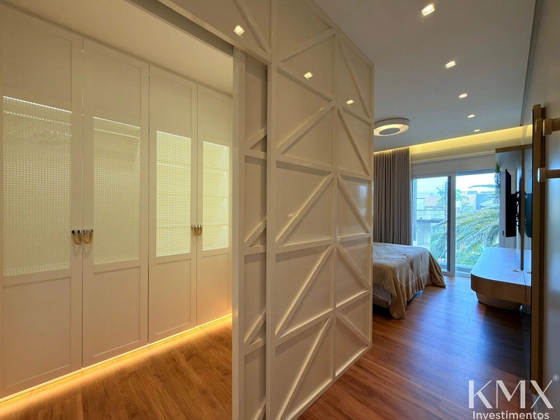 🏡✨ CASA À VENDA NO CONDOMÍNIO CAPÃO ILHAS RESORT: 9ª foto da galeria de imagens do imóvel