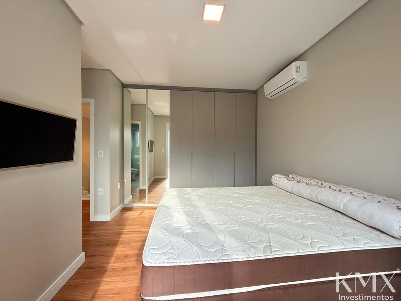 🏡✨ CASA À VENDA NO CONDOMÍNIO CAPÃO ILHAS RESORT: 2ª foto da galeria de imagens do imóvel