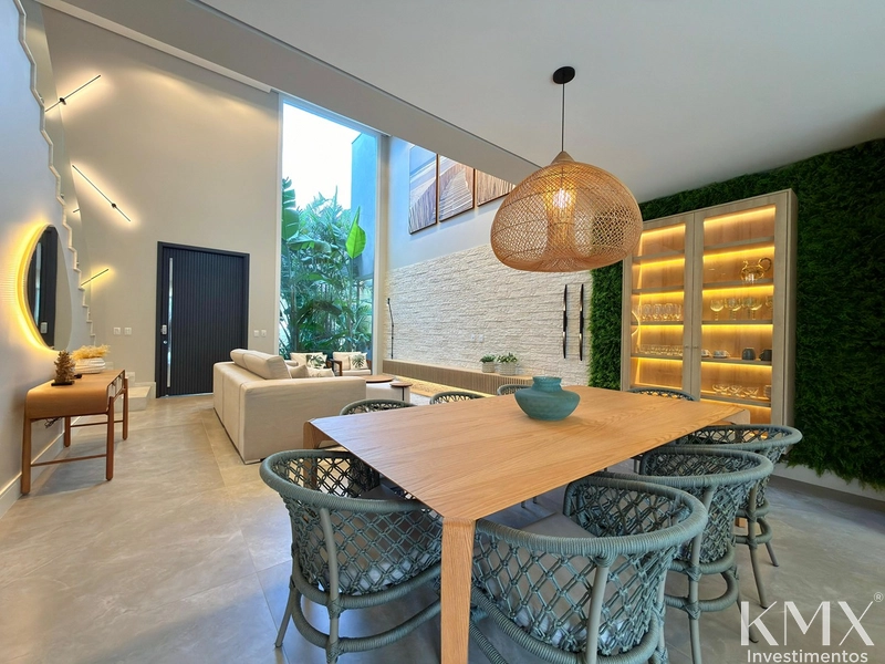 🏡✨ CASA À VENDA NO CONDOMÍNIO CAPÃO ILHAS RESORT: 15ª foto da galeria de imagens do imóvel