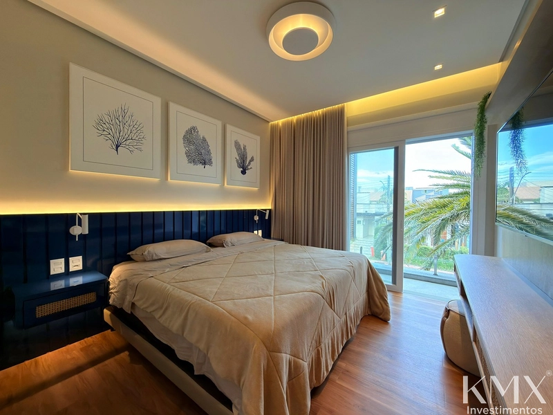 🏡✨ CASA À VENDA NO CONDOMÍNIO CAPÃO ILHAS RESORT: 8ª foto da galeria de imagens do imóvel