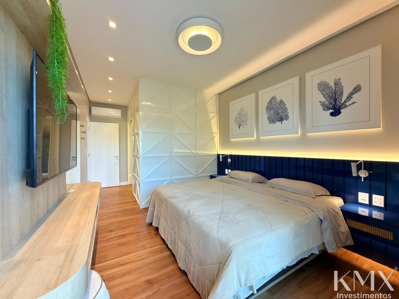 🏡✨ CASA À VENDA NO CONDOMÍNIO CAPÃO ILHAS RESORT: 7ª foto da galeria de imagens do imóvel
