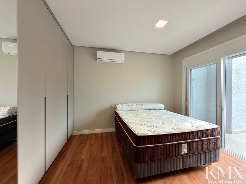 🏡✨ CASA À VENDA NO CONDOMÍNIO CAPÃO ILHAS RESORT: 3ª foto da galeria de imagens do imóvel
