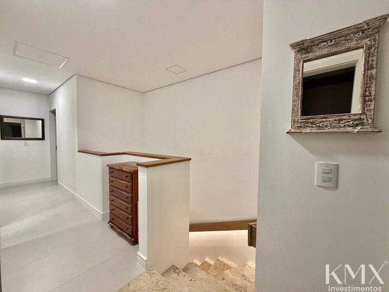 ✨ Mobiliada e decorada no Murano Resort: 3ª foto da galeria de imagens do imóvel