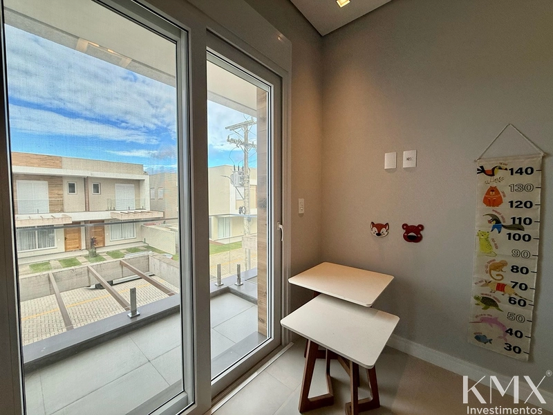 ✨ Mobiliada e decorada no Murano Resort: 16ª foto da galeria de imagens do imóvel