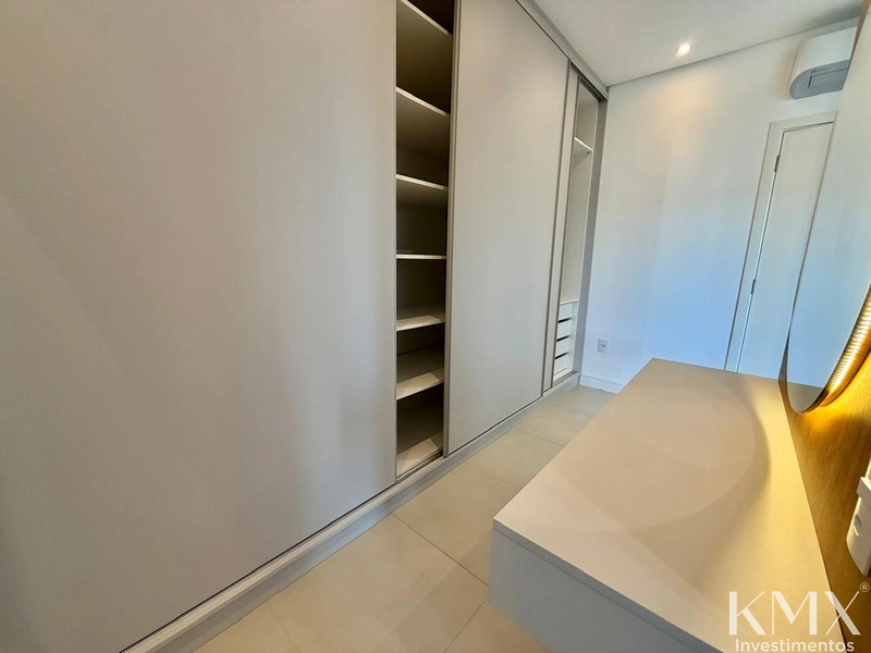 ✨ Mobiliada e decorada no Murano Resort: 22ª foto da galeria de imagens do imóvel