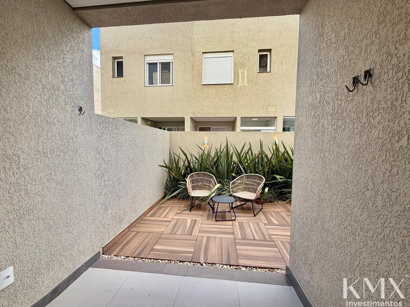 ✨ Mobiliada e decorada no Murano Resort: 19ª foto da galeria de imagens do imóvel