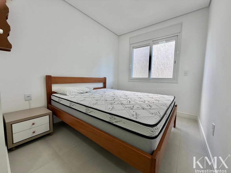 ✨ Mobiliada e decorada no Murano Resort: 7ª foto da galeria de imagens do imóvel