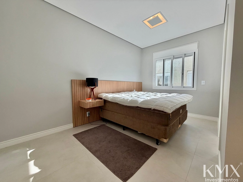 ✨ Mobiliada e decorada no Murano Resort: 10ª foto da galeria de imagens do imóvel