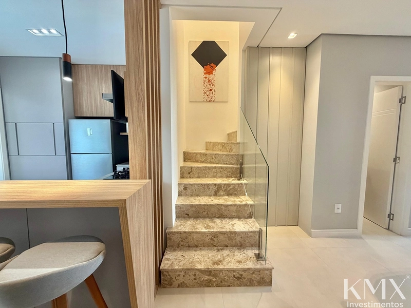 ✨ Mobiliada e decorada no Murano Resort: 13ª foto da galeria de imagens do imóvel