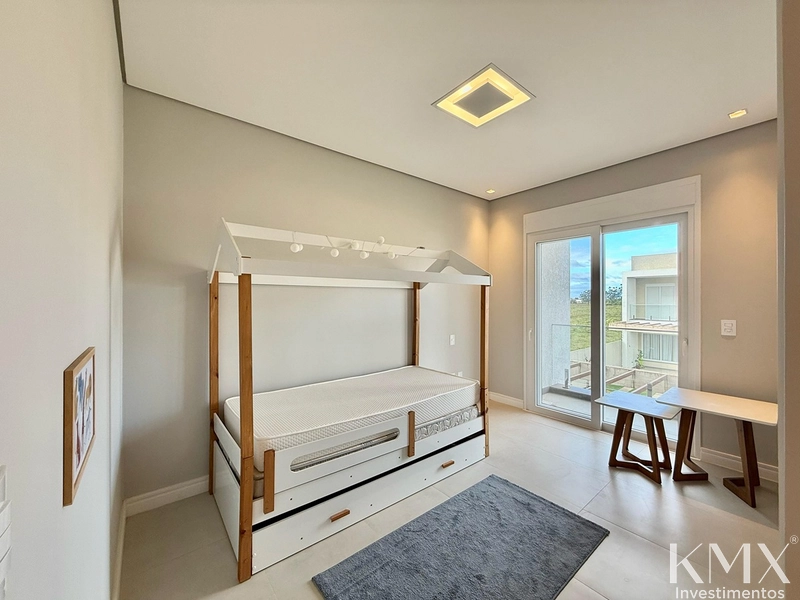 ✨ Mobiliada e decorada no Murano Resort: 18ª foto da galeria de imagens do imóvel