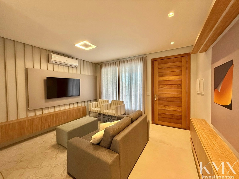 Imóvel residencial ou comercial