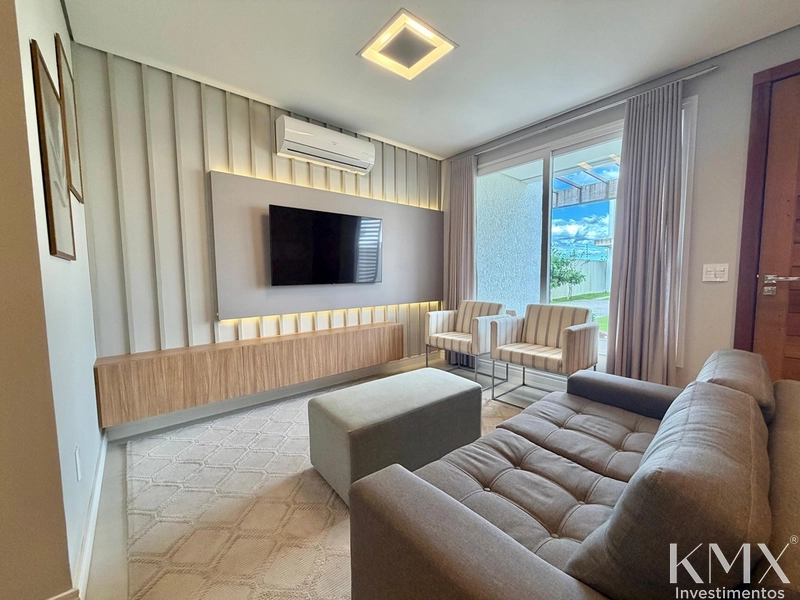 ✨ Mobiliada e decorada no Murano Resort: 16ª foto da galeria de imagens do imóvel