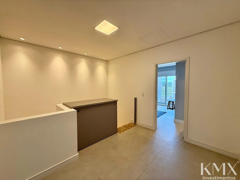 ✨ Mobiliada e decorada no Murano Resort: 19ª foto da galeria de imagens do imóvel