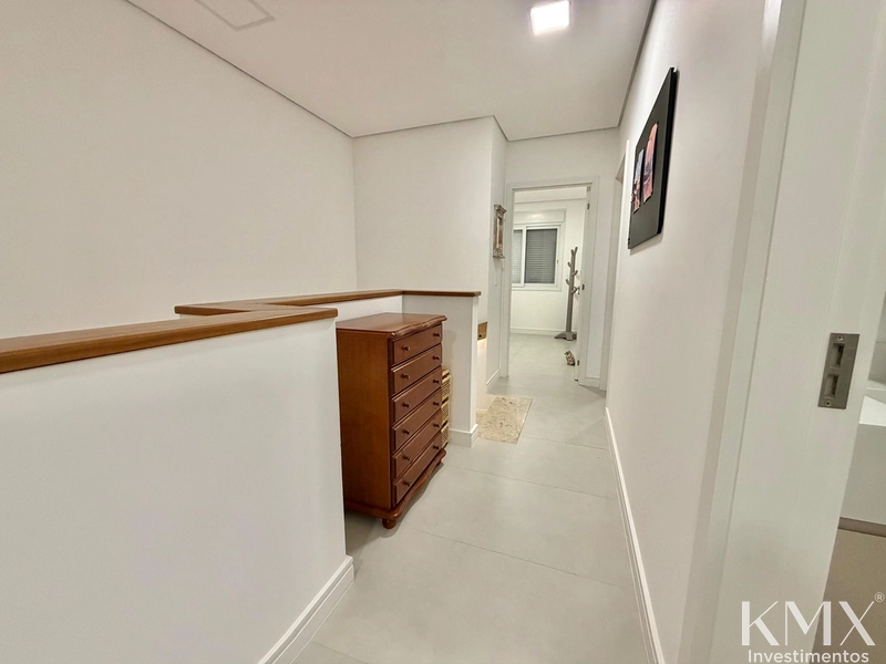 ✨ Mobiliada e decorada no Murano Resort: 6ª foto da galeria de imagens do imóvel