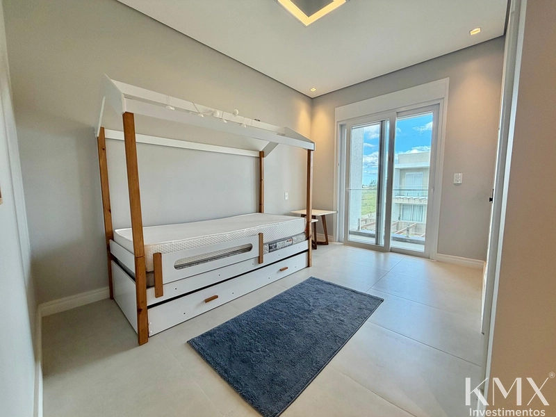 ✨ Mobiliada e decorada no Murano Resort: 12ª foto da galeria de imagens do imóvel