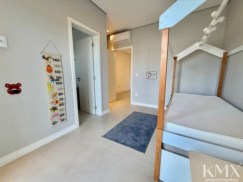 ✨ Mobiliada e decorada no Murano Resort: 11ª foto da galeria de imagens do imóvel