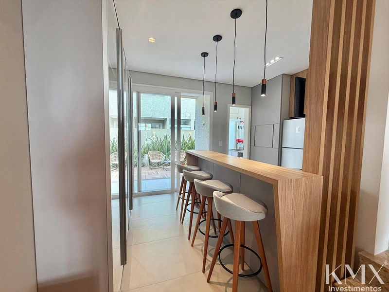 ✨ Mobiliada e decorada no Murano Resort: 21ª foto da galeria de imagens do imóvel