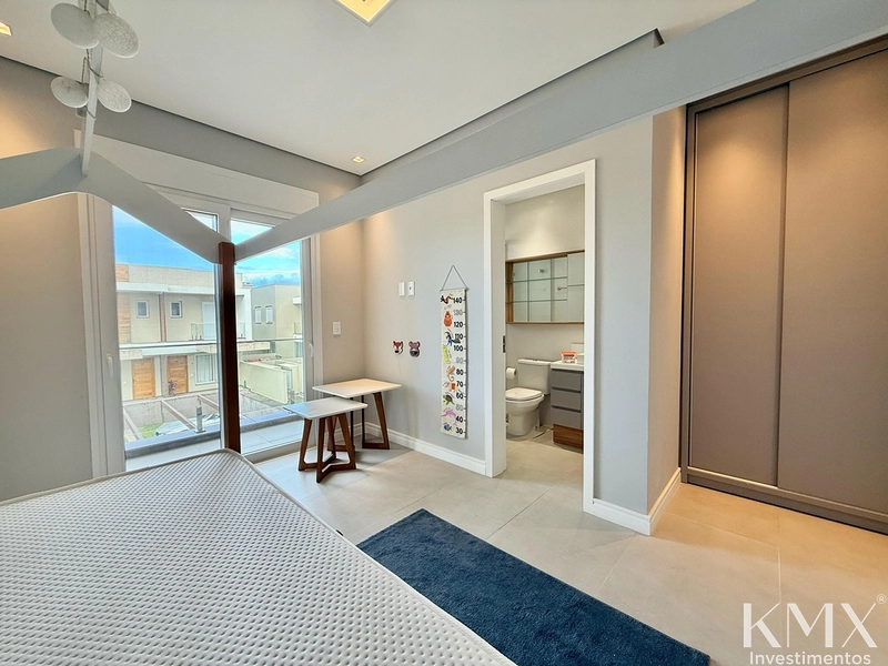 ✨ Mobiliada e decorada no Murano Resort: 17ª foto da galeria de imagens do imóvel