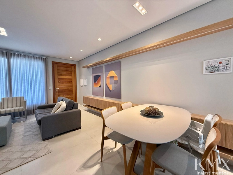 ✨ Mobiliada e decorada no Murano Resort: 7ª foto da galeria de imagens do imóvel