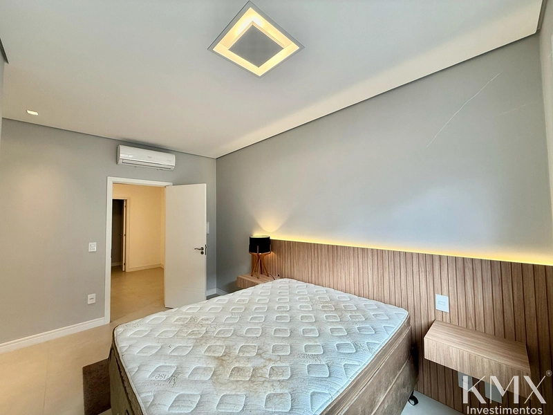 ✨ Mobiliada e decorada no Murano Resort: 13ª foto da galeria de imagens do imóvel