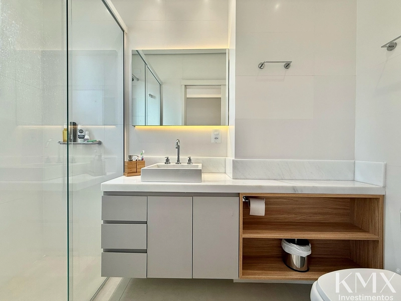 ✨ Mobiliada e decorada no Murano Resort: 10ª foto da galeria de imagens do imóvel