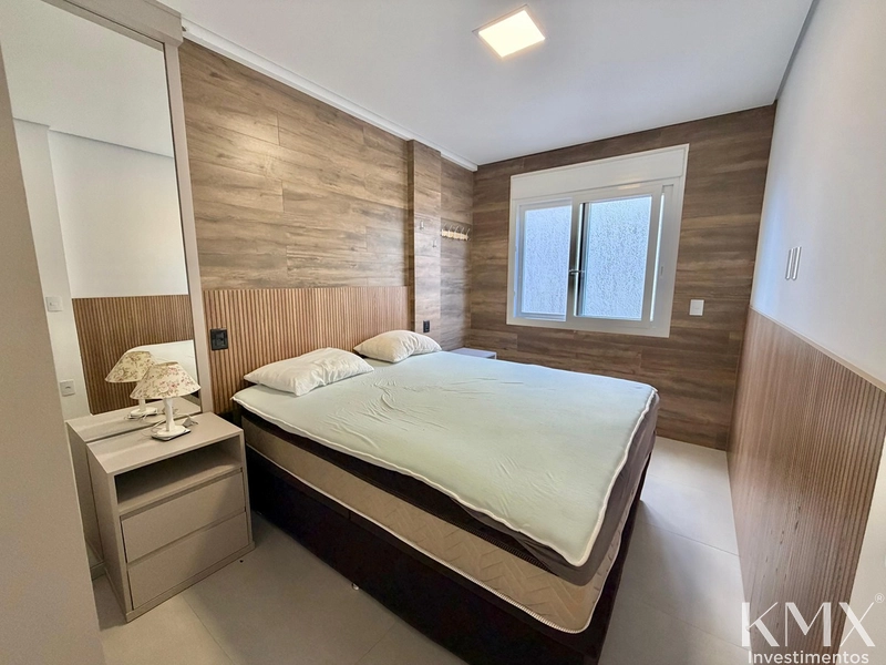 ✨ Mobiliada e decorada no Murano Resort: 8ª foto da galeria de imagens do imóvel