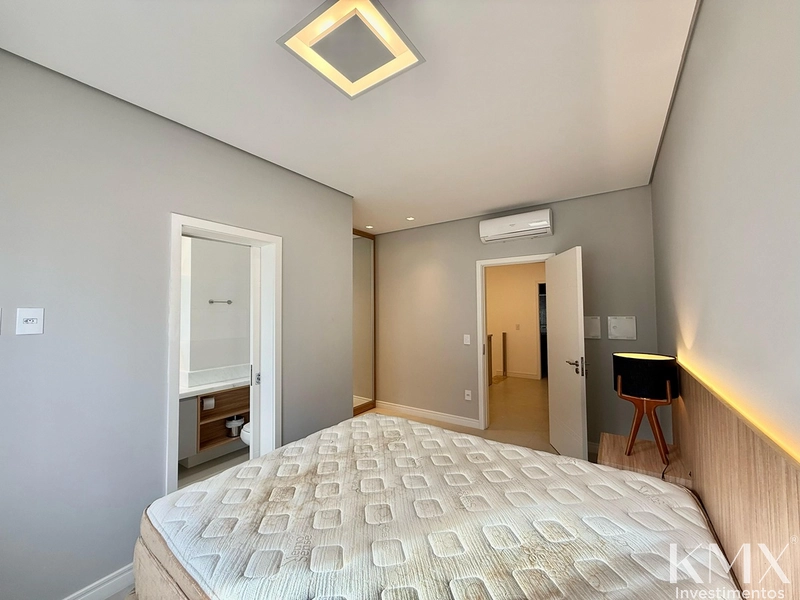 ✨ Mobiliada e decorada no Murano Resort: 14ª foto da galeria de imagens do imóvel