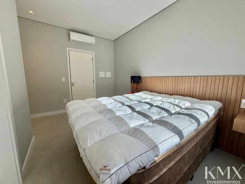 ✨ Mobiliada e decorada no Murano Resort: 9ª foto da galeria de imagens do imóvel