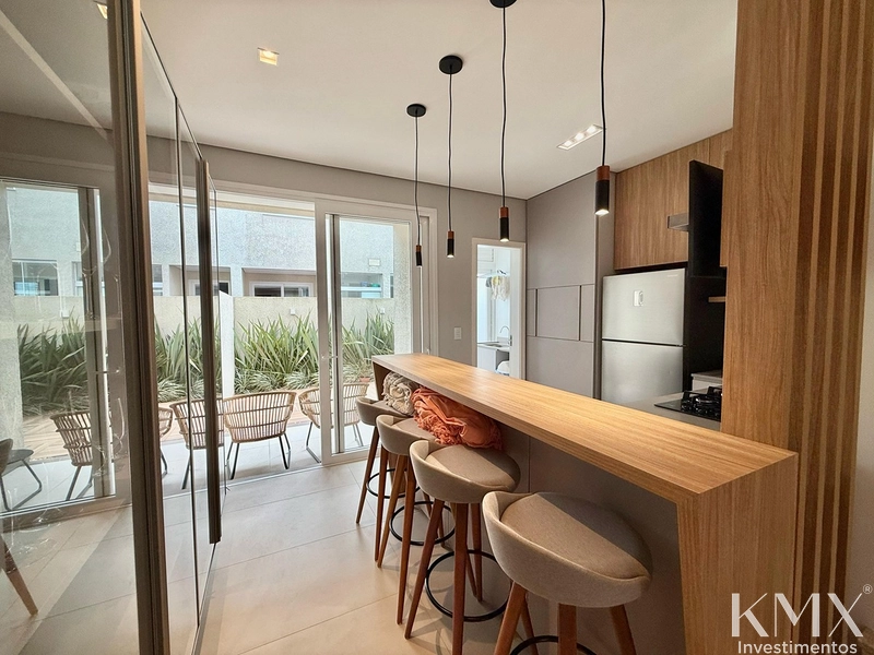 ✨ Mobiliada e decorada no Murano Resort: 12ª foto da galeria de imagens do imóvel