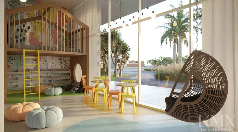 Terreno, Condomínio Allure Beach, Xangri-Lá: 6ª foto da galeria de imagens do imóvel