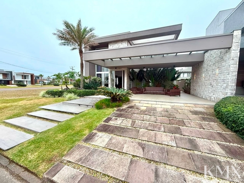 🏡✨ CASA À VENDA NO CONDOMÍNIO ATLÂNTICO VILLAS CLUB: 11ª foto da galeria de imagens do imóvel