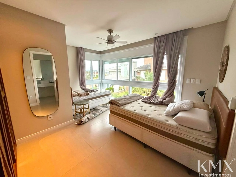 🏡✨ CASA À VENDA NO CONDOMÍNIO ATLÂNTICO VILLAS CLUB: 20ª foto da galeria de imagens do imóvel