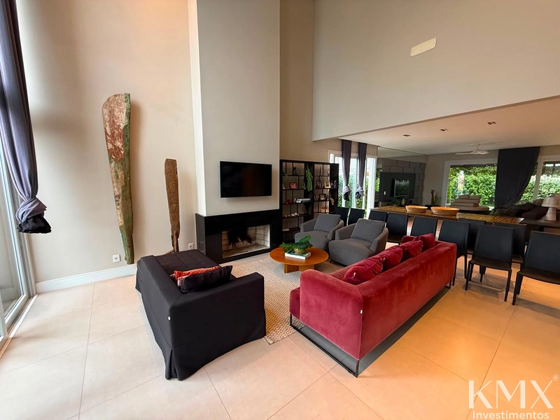 🏡✨ CASA À VENDA NO CONDOMÍNIO ATLÂNTICO VILLAS CLUB: 24ª foto da galeria de imagens do imóvel