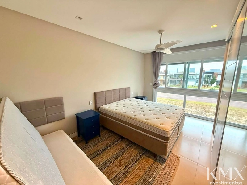 🏡✨ CASA À VENDA NO CONDOMÍNIO ATLÂNTICO VILLAS CLUB: 14ª foto da galeria de imagens do imóvel